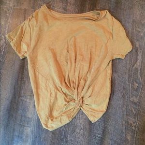 True craft shirt size large fits like medium